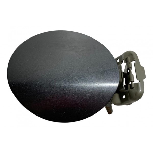 Portinhola Tampa Tanque Combustível Honda Civic G9 2014