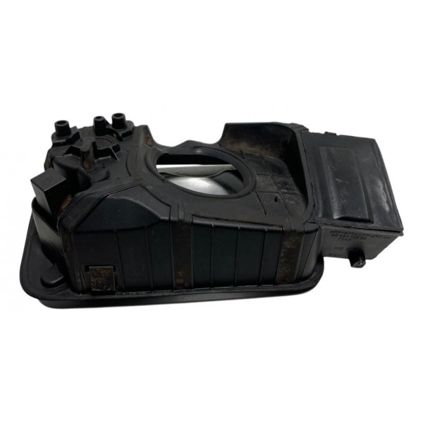 Portinhola Tampa Tanque Combustível Citroen C5 2005