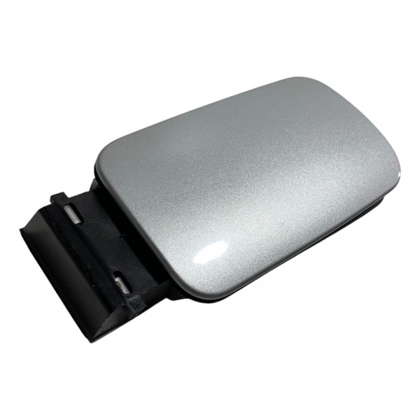 Portinhola Tampa Tanque Combustível Citroen C5 2005