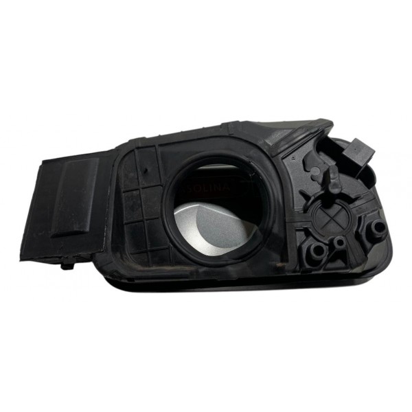 Portinhola Tampa Tanque Combustível Citroen C5 2005