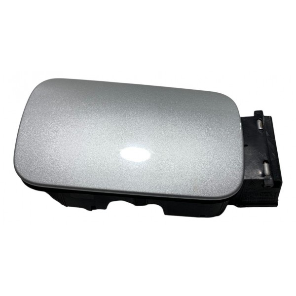 Portinhola Tampa Tanque Combustível Citroen C5 2005
