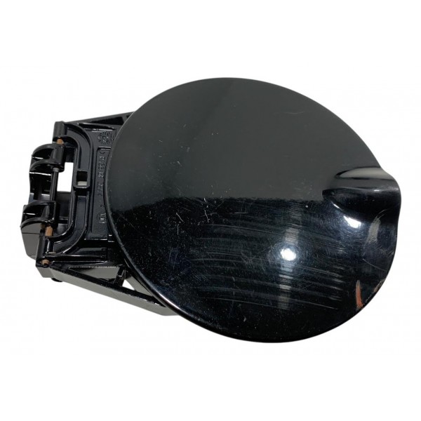 Portinhola Tampa Tanque Combustível Citroen C3 2003/2011