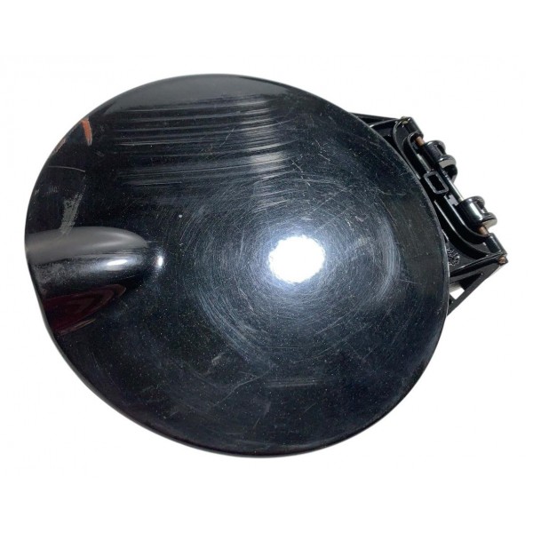Portinhola Tampa Tanque Combustível Citroen C3 2003/2011
