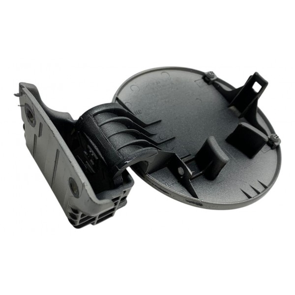 Portinhola Tampa Tanque Combustível Hyundai Tucson 2007/2014