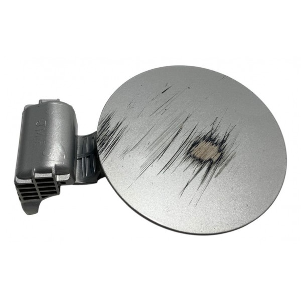 Portinhola Tampa Tanque Combustível Hyundai Tucson 2007/2014