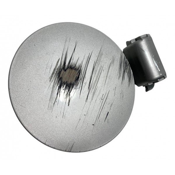 Portinhola Tampa Tanque Combustível Hyundai Tucson 2007/2014