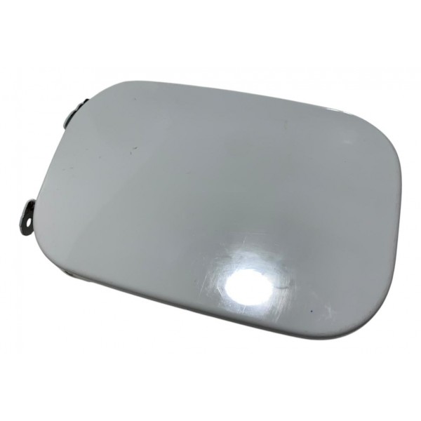 Portinhola Tampa Tanque Combustível Renault Sandero 09/13