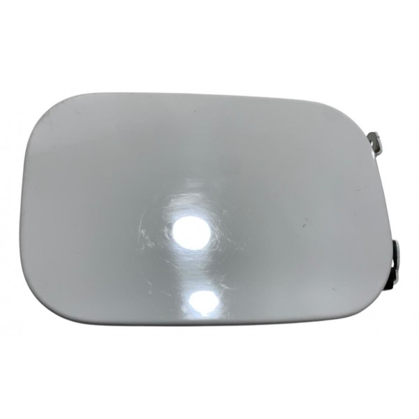 Portinhola Tampa Tanque Combustível Renault Sandero 09/13