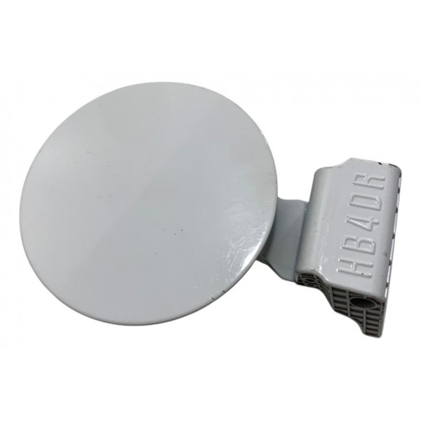 Portinhola Tampa Tanque Combustível Hyundai Hb20 Sedan 2016