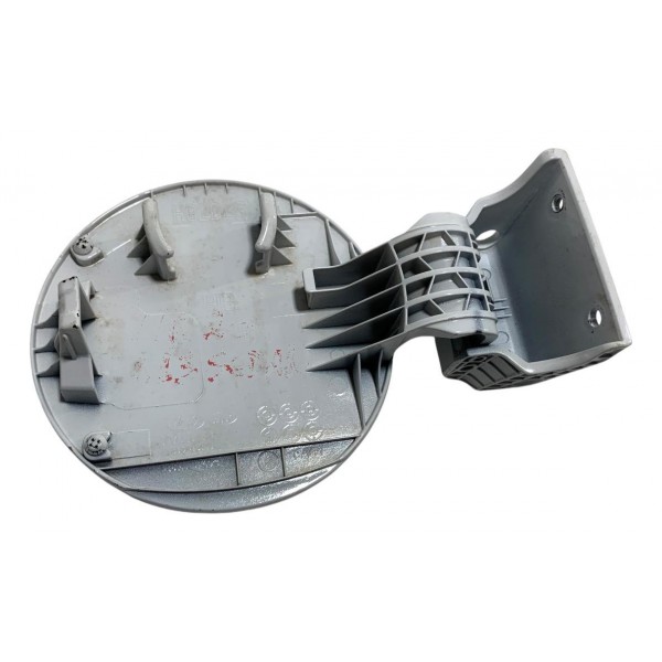 Portinhola Tampa Tanque Combustível Hyundai Hb20 Sedan 2016