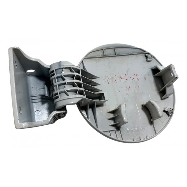 Portinhola Tampa Tanque Combustível Hyundai Hb20 Sedan 2016