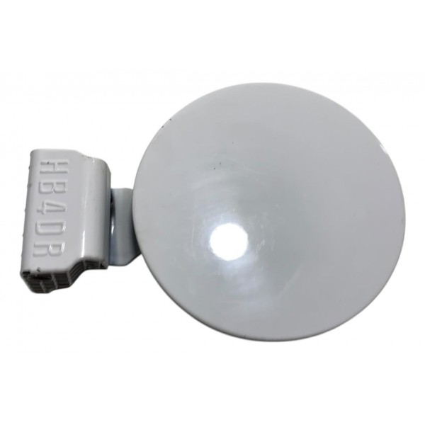 Portinhola Tampa Tanque Combustível Hyundai Hb20 Sedan 2016