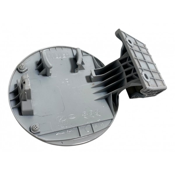 Portinhola Tampa Combustível Hyundai Hb20 Sedan 2016