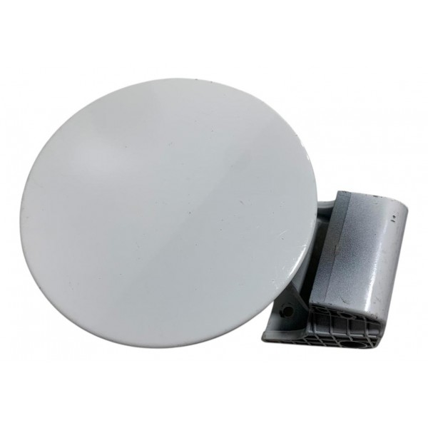 Portinhola Tampa Combustível Hyundai Hb20 Sedan 2016