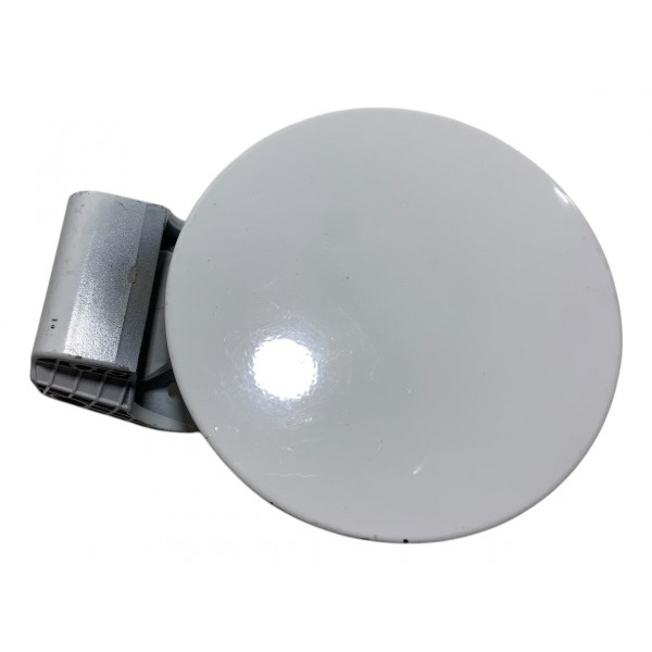 Portinhola Tampa Combustível Hyundai Hb20 Sedan 2016