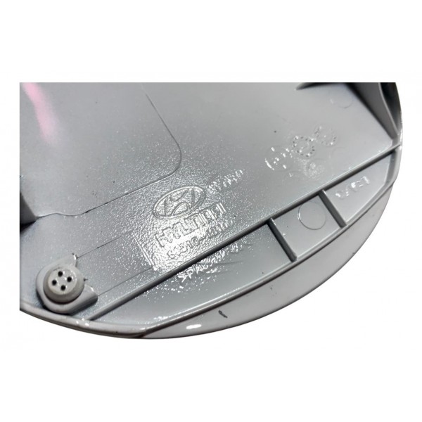 Portinhola Tampa Combustível Hyundai Hb20 Sedan 2016