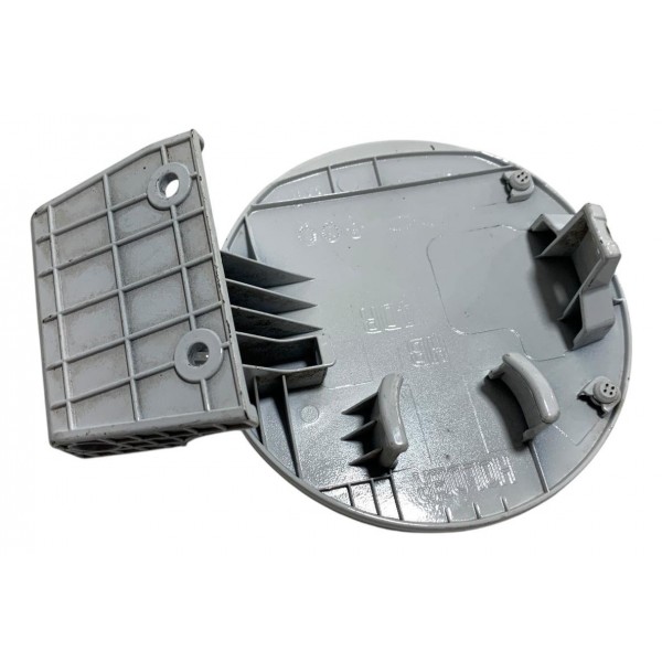 Portinhola Tampa Combustível Hyundai Hb20 Sedan 2016