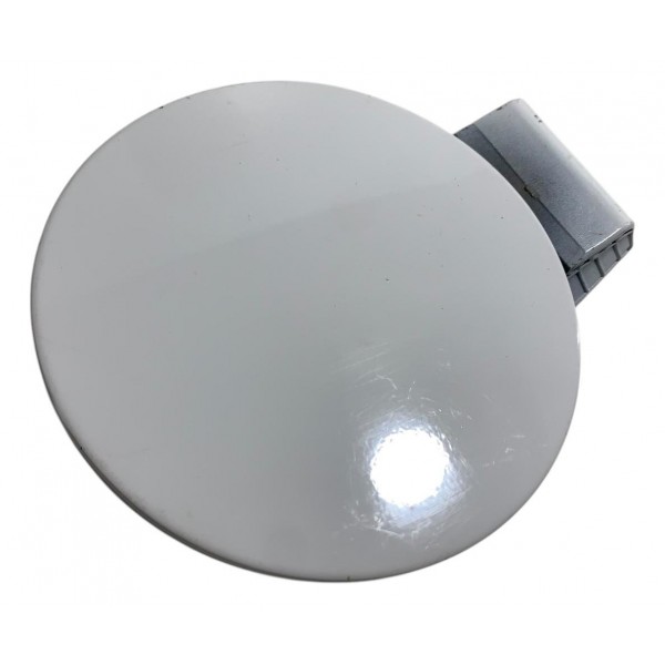 Portinhola Tampa Combustível Hyundai Hb20 Sedan 2016