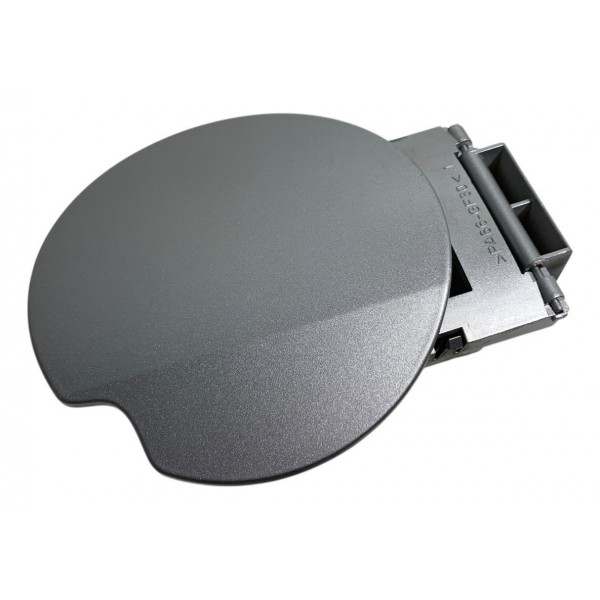 Portinhola Tampa Tanque Combustível Peugeot 307 2005/2012 A