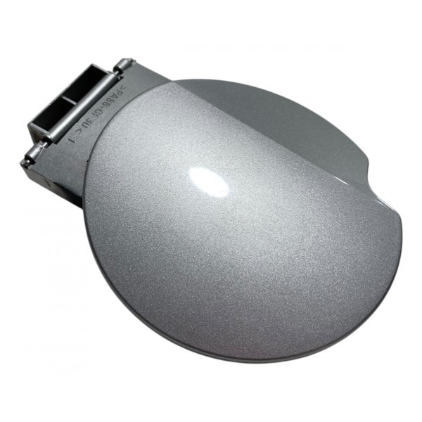 Portinhola Tampa Tanque Combustível Peugeot 307 2005/2012 A