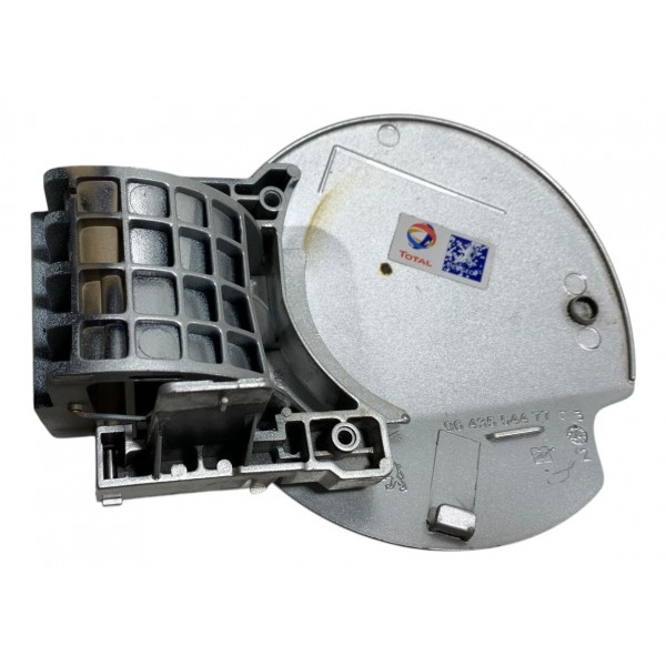 Portinhola Tampa Tanque Combustível Peugeot 307 2005/2012 A