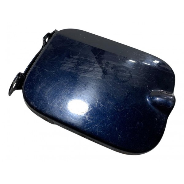 Portinhola Tampa Tanque Combustível Renault Logan 2010