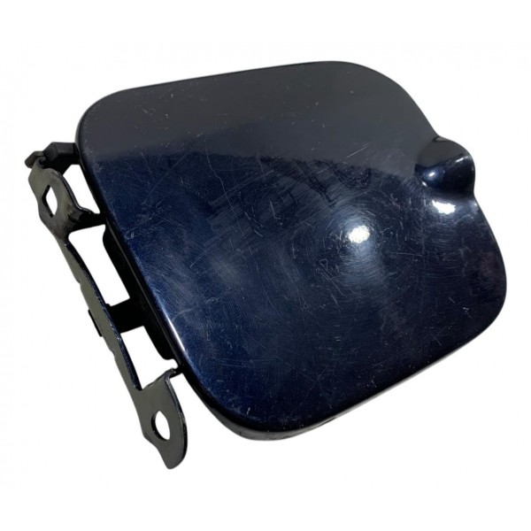 Portinhola Tampa Tanque Combustível Renault Logan 2010