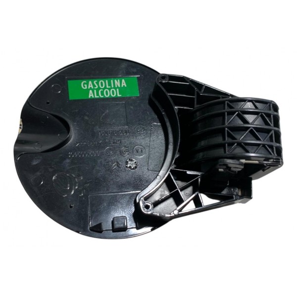 Portinhola Tampa Tanque Combustível Citroen C3 2003/2012 A