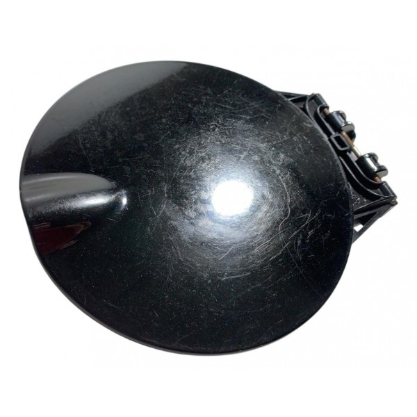 Portinhola Tampa Tanque Combustível Citroen C3 2003/2012 A