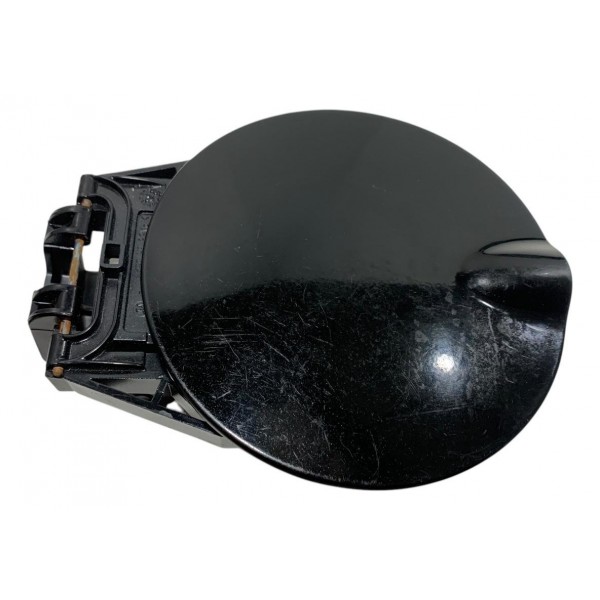 Portinhola Tampa Tanque Combustível Citroen C3 2003/2012 A