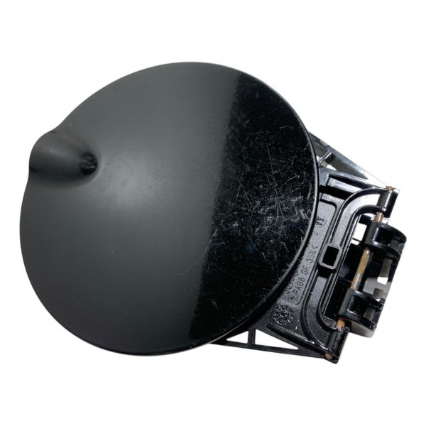 Portinhola Tampa Tanque Combustível Citroen C3 2003/2012 A