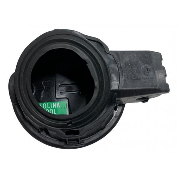 Portinhola Tampa Tanque Combustível Citroen C3 Aircross 012