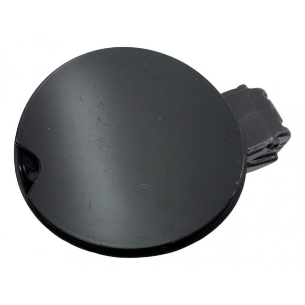 Portinhola Tampa Tanque Combustível Citroen C3 Aircross 012