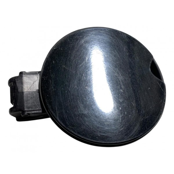 Portinhola Tampa Tanque Combustível Citroen C3 Aircross 012