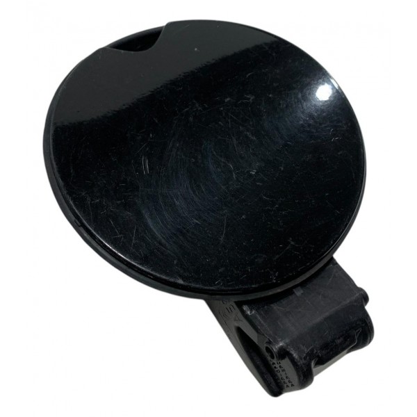 Portinhola Tampa Tanque Combustível Citroen C3 Aircross 012