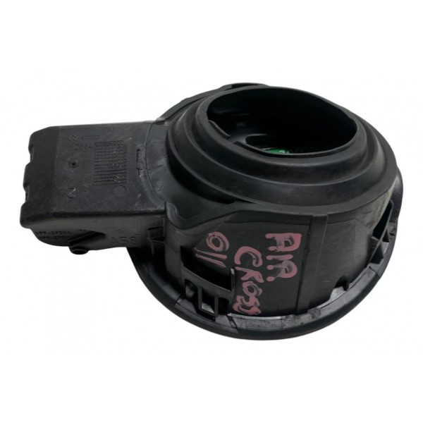 Portinhola Tampa Tanque Combustível Citroen C3 Aircross 012
