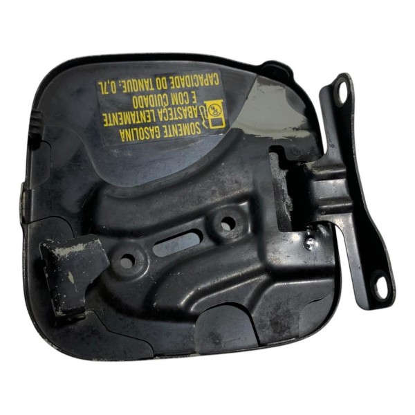 Portinhola Tampa Partida Fria Honda City 2010