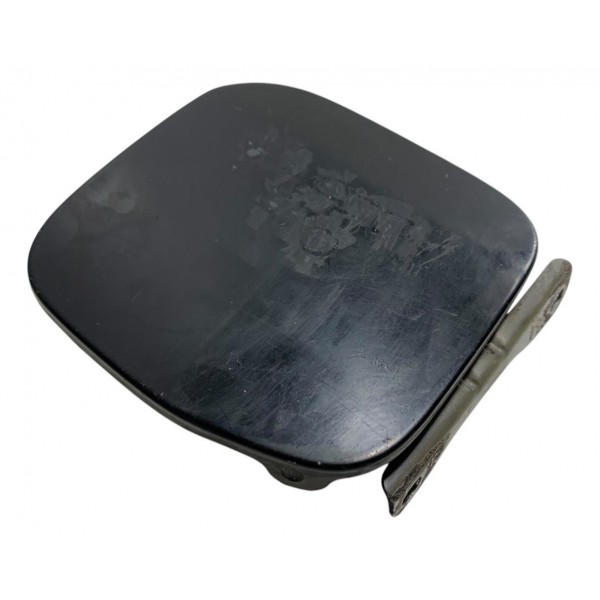 Portinhola Tampa Partida Fria Honda City 2010