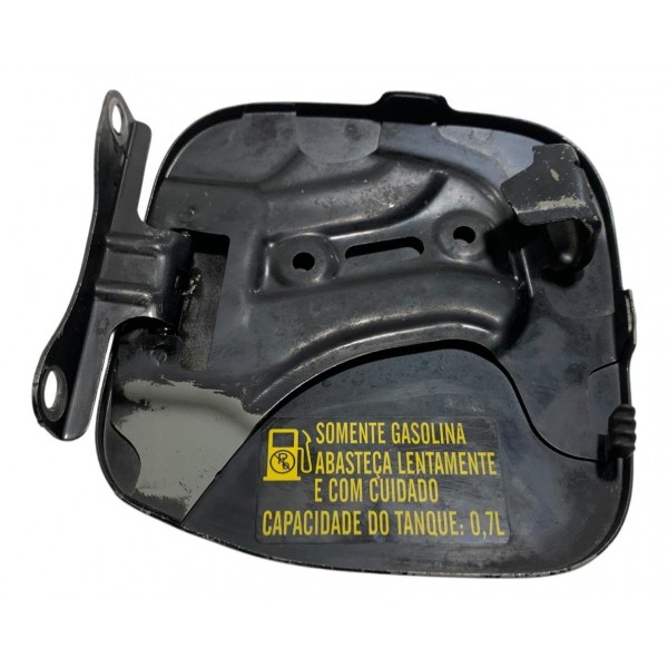 Portinhola Tampa Partida Fria Honda City 2010