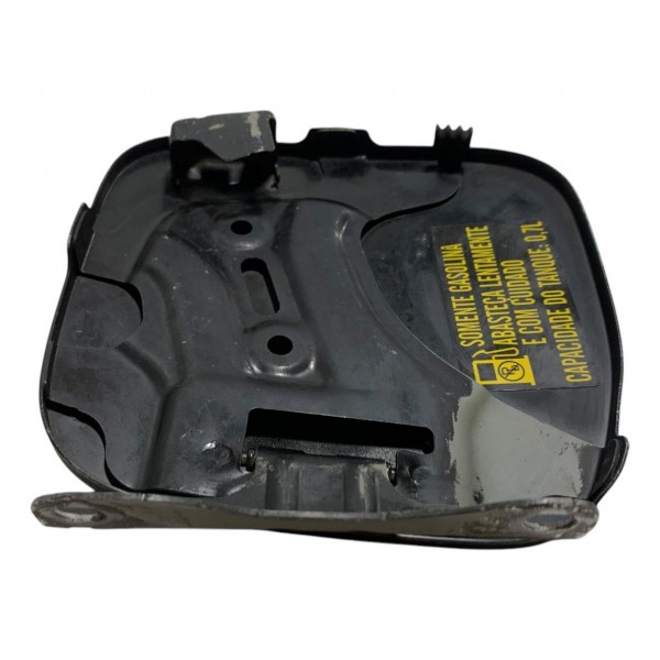 Portinhola Tampa Partida Fria Honda City 2010