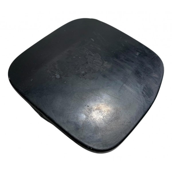 Portinhola Tampa Partida Fria Honda City 2010