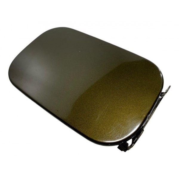 Portinhola Tampa Tanque Combustível Renault Sandero 2011