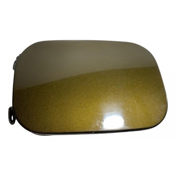 Portinhola Tampa Tanque Combustível Renault Sandero 2011