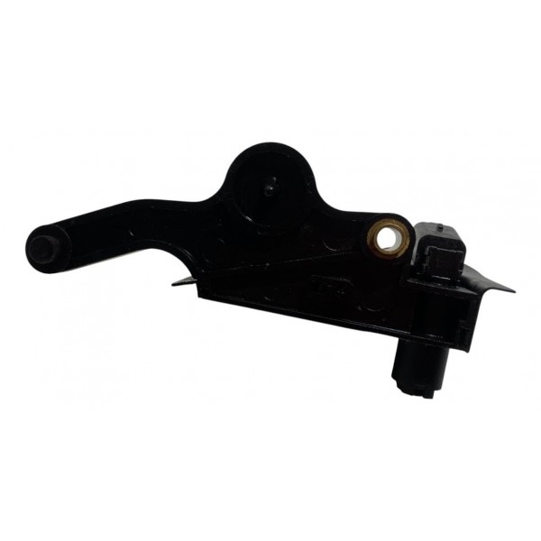 Sensor Rotação Peugeot 206 207 C3 1.4 9637465980