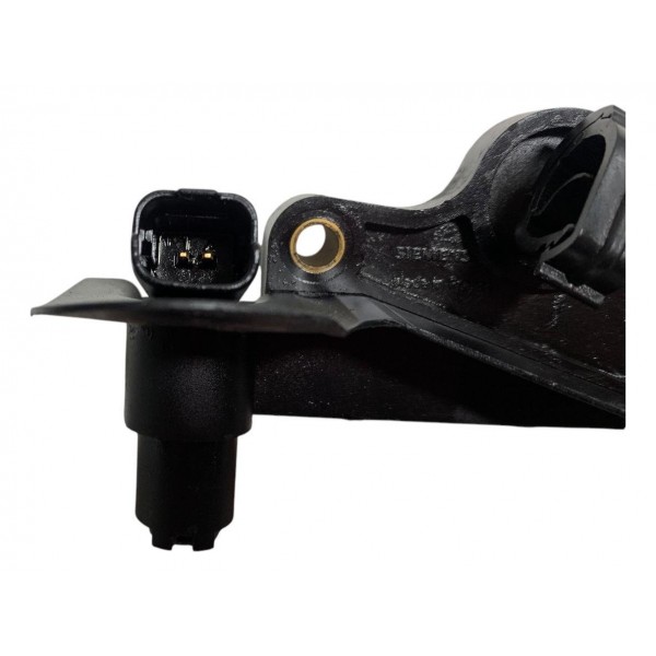 Sensor Rotação Peugeot 206 207 C3 1.4 9637465980