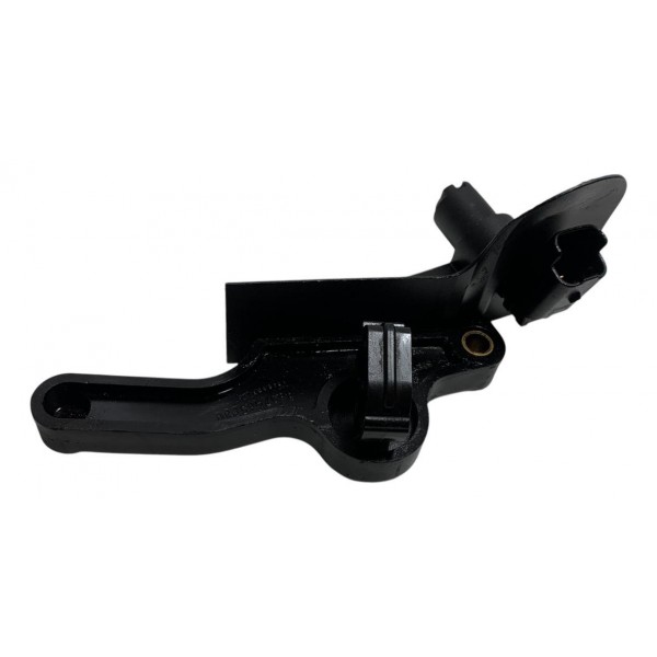 Sensor Rotação Peugeot 206 207 C3 1.4 9637465980