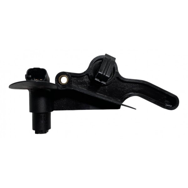 Sensor Rotação Peugeot 206 207 C3 1.4 9637465980
