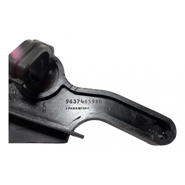 Sensor Rotação Peugeot 206 207 C3 1.4 9637465980