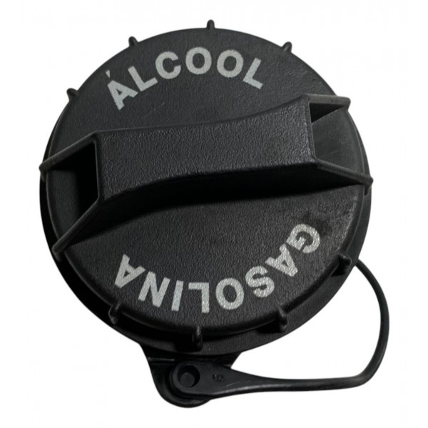 Tampa Gargalo Tanque Combustível Hyundai Hb20 2016