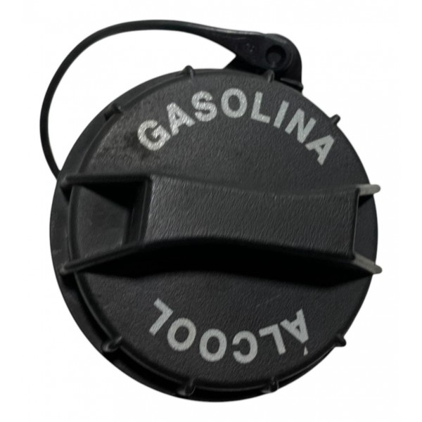 Tampa Gargalo Tanque Combustível Hyundai Hb20 2016